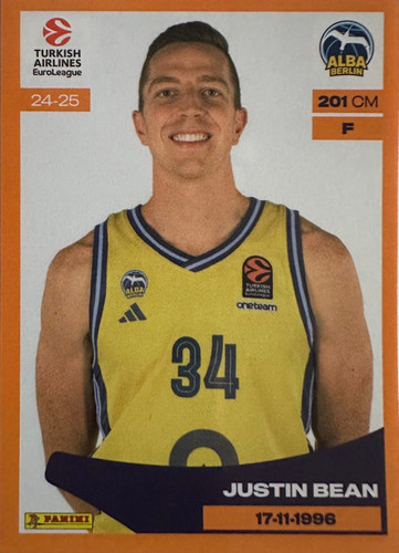 89.jpg