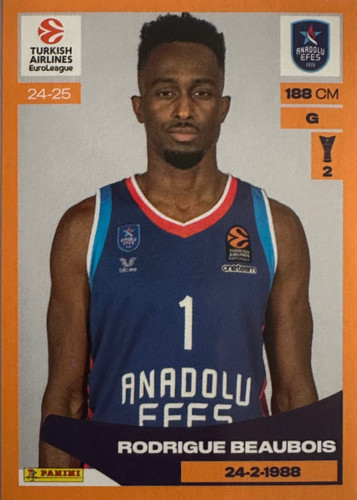 92.jpg