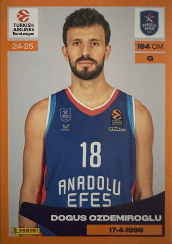 94.jpg