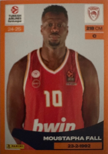 264.jpg