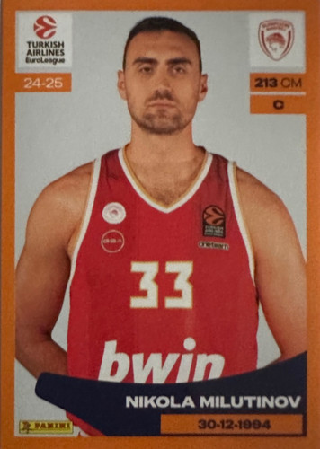 265.jpg