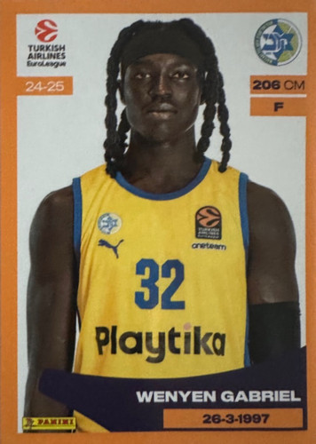 249.jpg