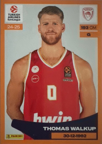251.jpg