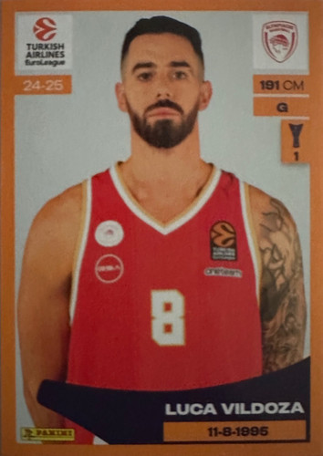 255.jpg