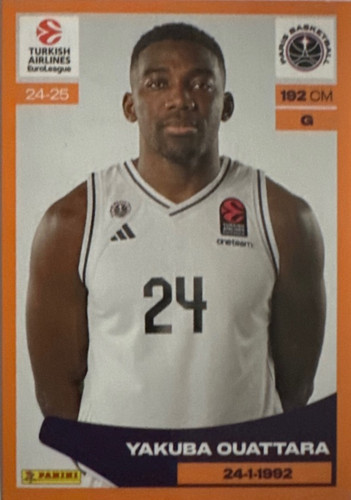 285.jpg