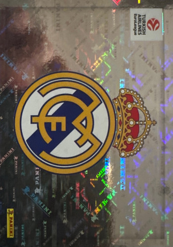 314.jpg
