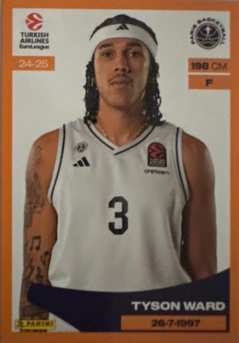 287.jpg