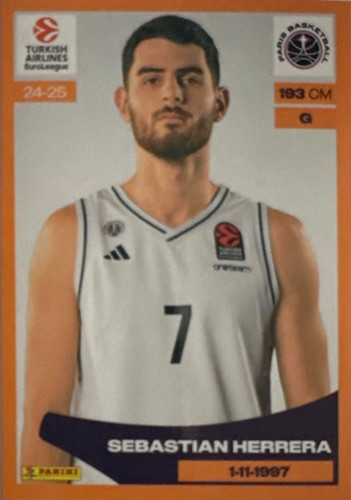 283.jpg