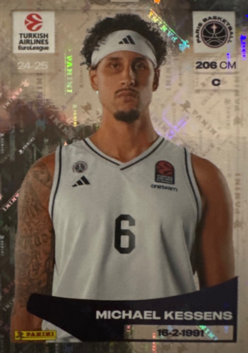 293.jpg