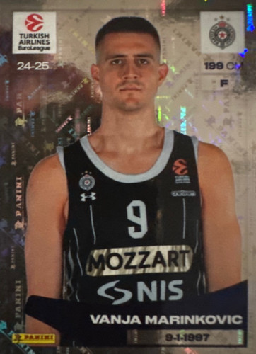 305.jpg