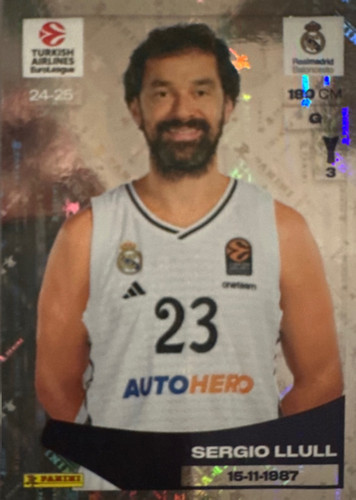 315.jpg
