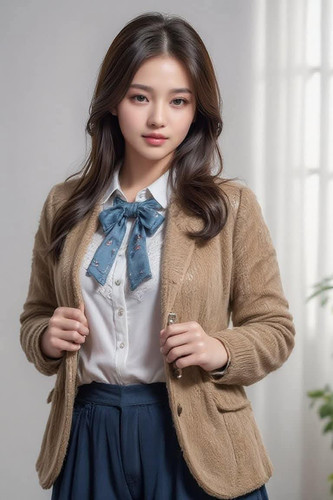 FB IMG 1741376349752.jpg