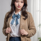 FB IMG 1741376349752