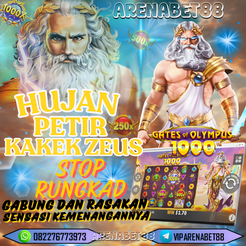 Green Vibrant Football Winning Instagram Post (Billboard (Square)) (1).png