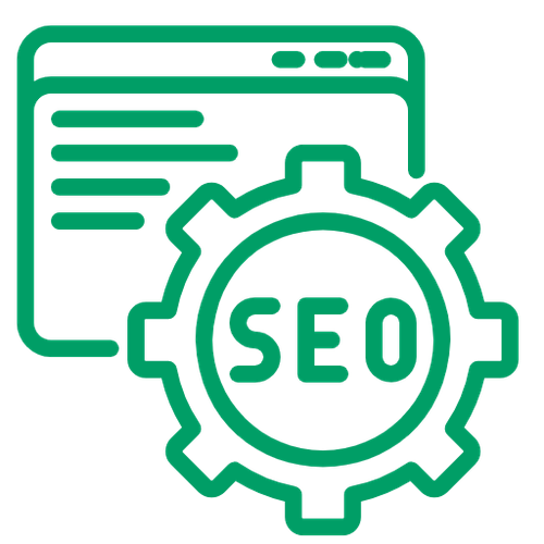 seo.png