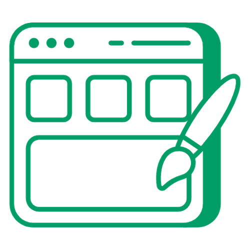 Custom Website Design.png