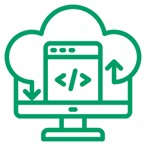 Web Application Development.png