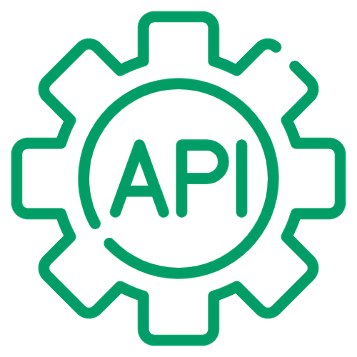 api.png