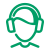 icons8 online support 50 (1).png