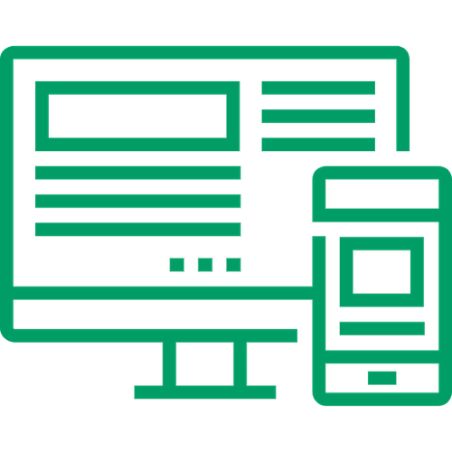 responsive design.png
