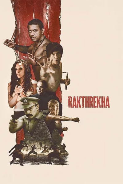 Rakthrekha 2025 HDHub4u.Ms.jpg