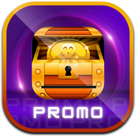 button promo antaratoto.png