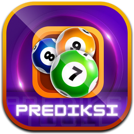 button prediksi antaratoto.png