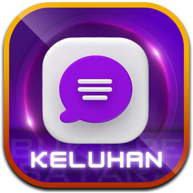 button keluhan member antaratoto.png