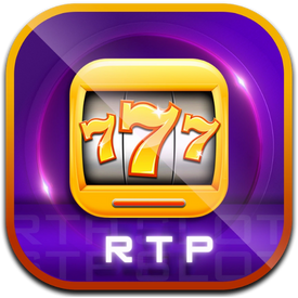 button rtp slot antaratoto.png