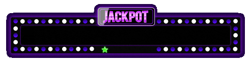 progresif jackpot antaratoto.gif
