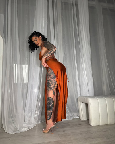 Snapinst.app 480799769 18489069541019570 1536869578288548067 n 1080.jpg