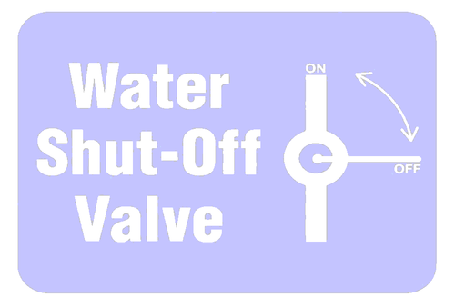 water shut off.png