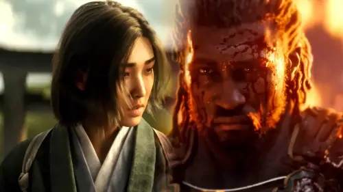 naoe yasuke assassin s creed sha 676b0e7b09745cbaab12acad.webp
