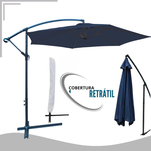 Story Instagram para material de construção ousado colorido (34).jpg