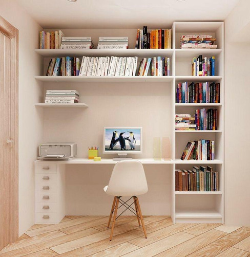 IMG 20250308 WA0024.jpg