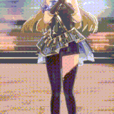bandicam 2025 03 08 original original.gif