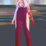 bandicam 2025 03 08 original original.gif