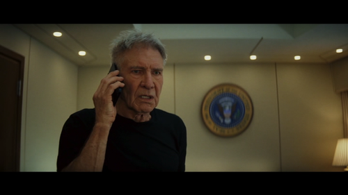 vlcsnap 2025 03 08 15h52m13s508.png