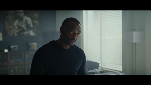 vlcsnap 2025 03 08 15h52m03s806.png