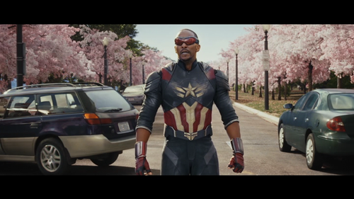 vlcsnap 2025 03 08 15h52m41s248.png