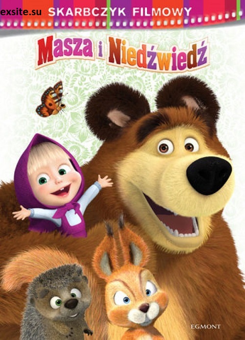 masza yy.jpg