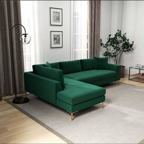 IMG 20250308 WA0031.jpg