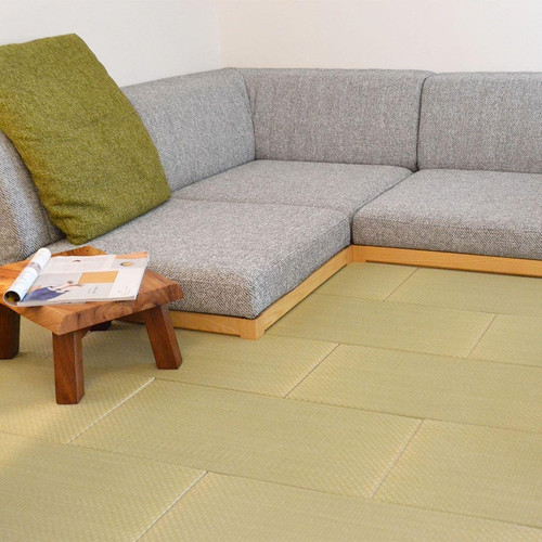 IMG 20250308 WA0032.jpg