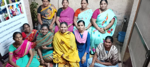 Empowering Change: Aashritha Charitable Trust - Leading NGO in Vijayawada.jpg