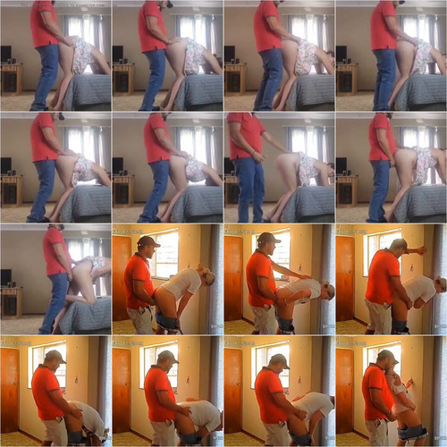 3KzR3YB.md.jpg