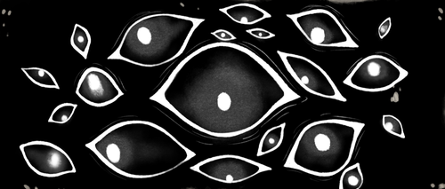 image 2025 03 06 195258423.png