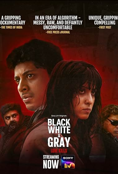 Black White Gray Love Kills 2025 S01 Bengali Dubbed ORG Sony Liv WEBRip H264 AAC 1080p 720p 480p ESu.jpg