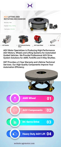 AGV Components.jpg