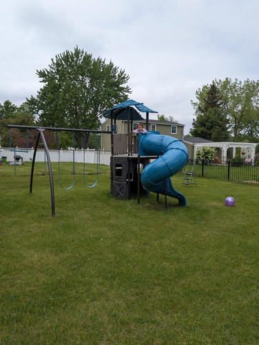 playset.jpg
