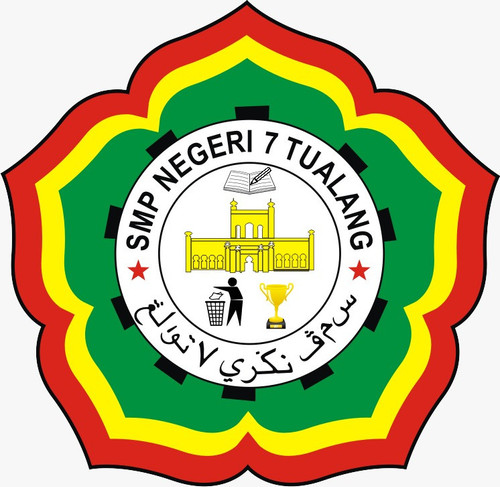 WhatsApp Image 2025 05 14 at 22.25.07.jpg